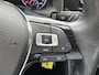 Volkswagen Polo 1.0 TSI 95PK Comfortline / App-Connect / Navi By App / Cruise Control P4
