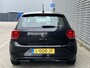 Volkswagen Polo 1.0 TSI 95PK Comfortline / App-Connect / Navi By App / Cruise Control P4