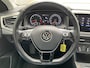 Volkswagen Polo 1.0 TSI 95PK Comfortline / App-Connect / Navi By App / Cruise Control P4