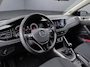 Volkswagen Polo 1.0 TSI 95PK Comfortline / App-Connect / Navi By App / Cruise Control **