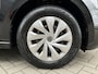 Volkswagen Polo 1.0 TSI 95PK Comfortline / App-Connect / Navi By App / Cruise Control P4