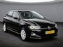 Volkswagen Polo 1.0 TSI 95PK Comfortline / App-Connect / Navi By App / Cruise Control **