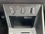 Volkswagen Polo 1.0 TSI 95PK Comfortline / App-Connect / Navi By App / Cruise Control P4