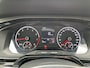 Volkswagen Polo 1.0 TSI 95PK Comfortline / App-Connect / Navi By App / Cruise Control P4
