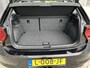 Volkswagen Polo 1.0 TSI 95PK Comfortline / App-Connect / Navi By App / Cruise Control P4