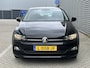 Volkswagen Polo 1.0 TSI 95PK Comfortline / App-Connect / Navi By App / Cruise Control P4