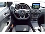 Mercedes-Benz B-klasse 180 AMG Wegklapbare trekhaak 1e eigenaar Nederlandse auto incl NAP