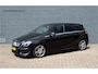 Mercedes-Benz B-klasse 180 AMG Wegklapbare trekhaak 1e eigenaar Nederlandse auto incl NAP