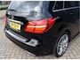 Mercedes-Benz B-klasse 180 AMG Wegklapbare trekhaak 1e eigenaar Nederlandse auto incl NAP