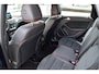 Mercedes-Benz B-klasse 180 AMG Wegklapbare trekhaak 1e eigenaar Nederlandse auto incl NAP