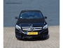 Mercedes-Benz B-klasse 180 AMG Wegklapbare trekhaak 1e eigenaar Nederlandse auto incl NAP