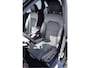 Mercedes-Benz B-klasse 180 AMG Wegklapbare trekhaak 1e eigenaar Nederlandse auto incl NAP