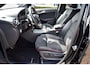 Mercedes-Benz B-klasse 180 AMG Wegklapbare trekhaak 1e eigenaar Nederlandse auto incl NAP
