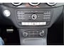 Mercedes-Benz B-klasse 180 AMG Wegklapbare trekhaak 1e eigenaar Nederlandse auto incl NAP