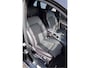 Mercedes-Benz B-klasse 180 AMG Wegklapbare trekhaak 1e eigenaar Nederlandse auto incl NAP