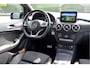 Mercedes-Benz B-klasse 180 AMG Wegklapbare trekhaak 1e eigenaar Nederlandse auto incl NAP