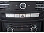 Mercedes-Benz B-klasse 180 AMG Wegklapbare trekhaak 1e eigenaar Nederlandse auto incl NAP