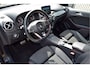 Mercedes-Benz B-klasse 180 AMG Wegklapbare trekhaak 1e eigenaar Nederlandse auto incl NAP