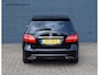 Mercedes-Benz B-klasse 180 AMG Wegklapbare trekhaak 1e eigenaar Nederlandse auto incl NAP