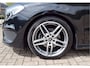 Mercedes-Benz B-klasse 180 AMG Wegklapbare trekhaak 1e eigenaar Nederlandse auto incl NAP