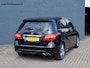 Mercedes-Benz B-klasse 180 AMG Wegklapbare trekhaak 1e eigenaar Nederlandse auto incl NAP