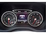 Mercedes-Benz B-klasse 180 AMG Wegklapbare trekhaak 1e eigenaar Nederlandse auto incl NAP