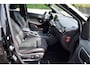Mercedes-Benz B-klasse 180 AMG Wegklapbare trekhaak 1e eigenaar Nederlandse auto incl NAP