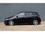 Mercedes-Benz B-klasse 180 AMG Wegklapbare trekhaak 1e eigenaar Nederlandse auto incl NAP