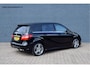Mercedes-Benz B-klasse 180 AMG Wegklapbare trekhaak 1e eigenaar Nederlandse auto incl NAP