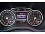Mercedes-Benz B-klasse 180 AMG Wegklapbare trekhaak 1e eigenaar Nederlandse auto incl NAP