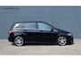 Mercedes-Benz B-klasse 180 AMG Wegklapbare trekhaak 1e eigenaar Nederlandse auto incl NAP