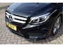 Mercedes-Benz B-klasse 180 AMG Wegklapbare trekhaak 1e eigenaar Nederlandse auto incl NAP