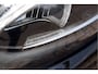 Mercedes-Benz B-klasse 180 AMG Wegklapbare trekhaak 1e eigenaar Nederlandse auto incl NAP