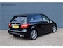 Mercedes-Benz B-klasse 180 AMG Wegklapbare trekhaak 1e eigenaar Nederlandse auto incl NAP