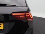 Volkswagen Tiguan Allspace 1.5 TSi 150 Pk Automaat R-Line | Trekhaak | Adaptive Cruise | Climatronic | Camera | CarPlay | 20 Inch | 126.191 Km !!