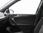 Volkswagen Tiguan Allspace 1.5 TSi 150 Pk Automaat R-Line | Trekhaak | Adaptive Cruise | Climatronic | Camera | CarPlay | 20 Inch | 126.191 Km !!