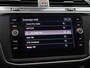 Volkswagen Tiguan Allspace 1.5 TSi 150 Pk Automaat R-Line | Trekhaak | Adaptive Cruise | Climatronic | Camera | CarPlay | 20 Inch | 126.191 Km !!