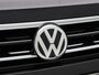 Volkswagen Tiguan Allspace 1.5 TSi 150 Pk Automaat R-Line | Trekhaak | Adaptive Cruise | Climatronic | Camera | CarPlay | 20 Inch | 126.191 Km !!
