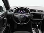 Volkswagen Tiguan Allspace 1.5 TSi 150 Pk Automaat R-Line | Trekhaak | Adaptive Cruise | Climatronic | Camera | CarPlay | 20 Inch | 126.191 Km !!