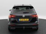 Volkswagen Tiguan Allspace 1.5 TSi 150 Pk Automaat R-Line | Trekhaak | Adaptive Cruise | Climatronic | Camera | CarPlay | 20 Inch | 126.191 Km !!