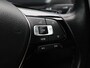 Volkswagen Tiguan Allspace 1.5 TSi 150 Pk Automaat R-Line | Trekhaak | Adaptive Cruise | Climatronic | Camera | CarPlay | 20 Inch | 126.191 Km !!