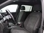 Volkswagen Tiguan Allspace 1.5 TSi 150 Pk Automaat R-Line | Trekhaak | Adaptive Cruise | Climatronic | Camera | CarPlay | 20 Inch | 126.191 Km !!