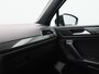 Volkswagen Tiguan Allspace 1.5 TSi 150 Pk Automaat R-Line | Trekhaak | Adaptive Cruise | Climatronic | Camera | CarPlay | 20 Inch | 126.191 Km !!
