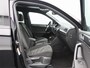 Volkswagen Tiguan Allspace 1.5 TSi 150 Pk Automaat R-Line | Trekhaak | Adaptive Cruise | Climatronic | Camera | CarPlay | 20 Inch | 126.191 Km !!
