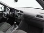 Volkswagen Tiguan Allspace 1.5 TSi 150 Pk Automaat R-Line | Trekhaak | Adaptive Cruise | Climatronic | Camera | CarPlay | 20 Inch | 126.191 Km !!
