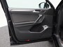 Volkswagen Tiguan Allspace 1.5 TSi 150 Pk Automaat R-Line | Trekhaak | Adaptive Cruise | Climatronic | Camera | CarPlay | 20 Inch | 126.191 Km !!