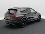 Volkswagen Tiguan Allspace 1.5 TSi 150 Pk Automaat R-Line | Trekhaak | Adaptive Cruise | Climatronic | Camera | CarPlay | 20 Inch | 126.191 Km !!
