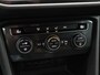 Volkswagen Tiguan Allspace 1.5 TSi 150 Pk Automaat R-Line | Trekhaak | Adaptive Cruise | Climatronic | Camera | CarPlay | 20 Inch | 126.191 Km !!