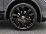 Volkswagen Tiguan Allspace 1.5 TSi 150 Pk Automaat R-Line | Trekhaak | Adaptive Cruise | Climatronic | Camera | CarPlay | 20 Inch | 126.191 Km !!