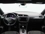 Volkswagen Tiguan Allspace 1.5 TSi 150 Pk Automaat R-Line | Trekhaak | Adaptive Cruise | Climatronic | Camera | CarPlay | 20 Inch | 126.191 Km !!
